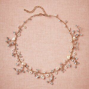 ISO this BHLDN necklace